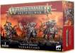 Slaves to Darkness: Varanguard