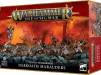 Slaves to Darkness: Darkoath Marauders