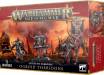 Slaves to Darkness: Ogroid Theridons