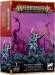 Daemons of Tzeentch: Curseling Eye of Tzeentch