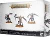 Hedonites Slaangor Fiendbloods