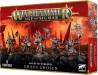 Slaves to Darkness: Chaos Chosen