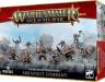Kharadron Overlords: Arkanaut Company