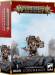 Kharadron Overlords: Codewright