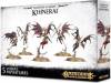 Daughters/Khaine Khinerai Heartrenders