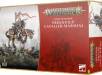 Cities of Sigmar: Freeguild Cavalier Marshal