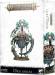 Seraphon: Lord Kroak