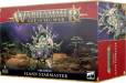 Seraphon: Slann Starmaster