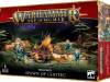 Seraphon: Spawn of Chotec
