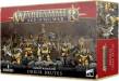 Orruk Warclans Orruk Brutes