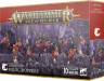 Gloomspite Gitz Squig Hoppers