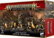 Orruk Warclans: Orruk Ardboys