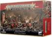 Orruk Warclans Gutrippaz