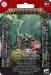 Gloomspite Gitz: Squigboss with Gnasha-Squig