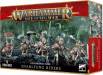 Gloomspite Gitz: Snarlfang Riders