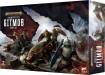 Gloomspite Gitz: Gitmob Army Set