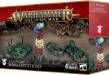 Orruk Warclans: Manifestations