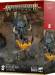 Orruk Warclans: Bossrokk Tower