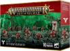 Skaven: Stormvermin