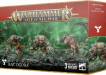 Skaven: Rat Ogors