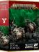 Skaven: Doom-Flayers
