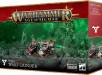Skaven: Warp-Grinder
