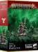 Skaven: Arch-Warlock