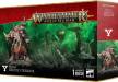 Skaven: Brood Terror