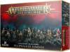 Soulblight Gravelords: Deadwalker Zombies