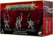 Flesh-Eater Courts: Crypt Flayers