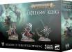 Soulblight Gravelords: Blades of the Hollow King