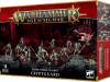 Flesh-eater Courts: Cryptguard