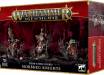 Flesh-eater Courts: Morbheg Knights