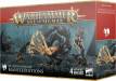 Soulblight Gravelords: Manifestations
