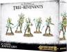 Sylvaneth Tree-Revenants