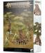 Age Of Sigmar Awakened Wyldwood