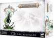 Sylvaneth Warsong Revenant