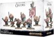 Ogor Mawtribes: Ogor Gluttons