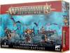 Stormcast Eternals Vanguard-Raptors