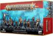 Stormcast Eternals Vanquishers