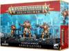 Stormcast Eternals Annihilators