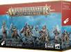 Stormcast Eternals: Reclusians