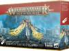 Stormcast Eternals: Tornus the Redeemed