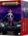 Hedonites of Slaanesh: Keeper Of Secrets