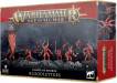 Blades of Khorne: Bloodletters