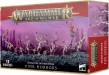 Disciples Of Tzeentch: Pink Horrors
