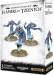 Disciples of Tzeentch: Flamers Of Tzeentch