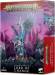 Daemons Of Tzeentch: Lord Of Change