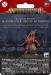 Blades of Khorne: Bloodmaster, Herald Of Khorne