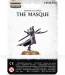 Daemons Of Slaanesh The Masque